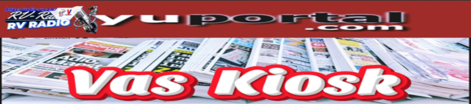 YUPORTAL.COM